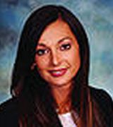 Carol Labi, Agent in Rye, NY