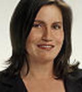 Valerie Williams, Agent in Valencia, CA