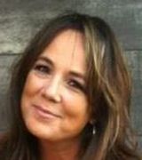 Leigha Kirkpatrick, Agent in Las Vegas, NV