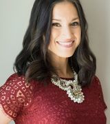 Lisa McMillan, Agent in Chicago, IL