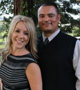 Donny & Jennifer Sanchez Team, Agent in Turlock, CA