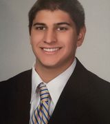 Joe Wilson, Agent in Ocean City, MD