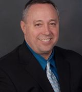 Larry Hanner, Agent in Charleston, SC