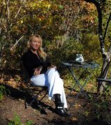 Laurie Roberge, Agent in Portland, OR