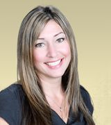 Linda Gill, Agent in Bonita Springs, FL