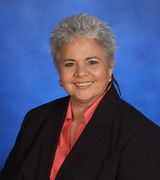 Lucia Diaz, Agent in Coral Gables, FL