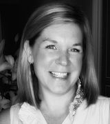 Colleen Bansley, Agent in Chicago, IL