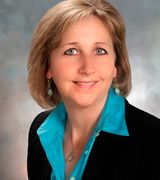 Julie Holbrook, Agent in Charlottesville, VA