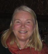 Nancy Parrish, Agent in Lawrenceville, GA