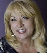 Judy Mellencamp, Agent in Seymour, IN