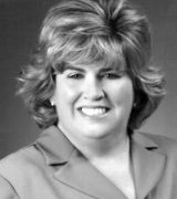 Kristie Garner , Agent in Columbus, OH