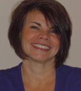 Alison Whalen, Agent in Hawley, MN