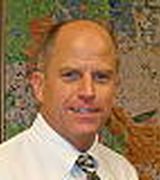 Gary Greenacre, P.C., Agent in Paradise Valley, AZ