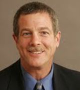 Chris Blackburn, Agent in Cotati, CA