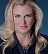 Laura Mcmillan, Agent in Austin, TX