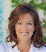 Holly Hayes, Agent in Ponte Vedra Beach, FL