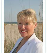 Marian Wright, Agent in Wilminton, NC