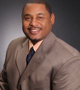 Dwayne Wilkins, Agent in Baltimore, MD