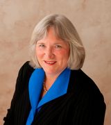 Susan Krancer, Agent in Williamsburg, VA