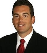 Brian Reifeiss, Agent in San Diego, CA