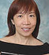 Angela Leung, Agent in Byron, CA
