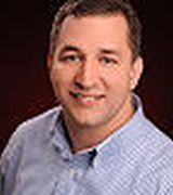 Mike Walker, Agent in Akron, OH