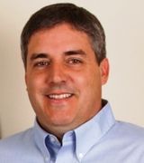 Rick Roland, Agent in Huntsville, AL