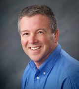 Bob Marcoux, Agent in Bangor, ME