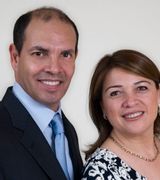 Michael and Maricruz Martinez, Agent in Scottsdale, AZ