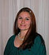 Dodi Bateman, Agent in Colorado Springs, CO