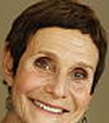Joni Shepard, Agent in Greenbrae, CA