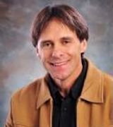 David Brandon, Agent in Helena, MT