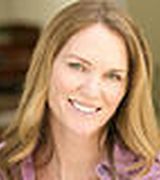 Tiffany Rochelle, Agent in Venice, CA