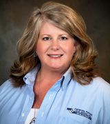 Karen Hamilton, Agent in Seaford, DE