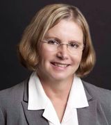 Pamela Jones, Agent in Elgin, TX