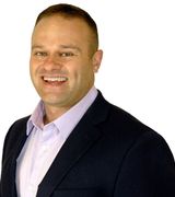 Troy Sanders, Agent in Plymouth, MN