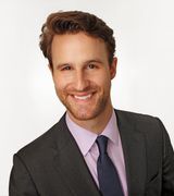Carson Alexander, Agent in New York, NY