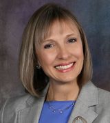 Barbara A. Walton, Agent in Latham, NY