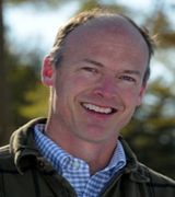 Sam Lambert, Agent in Topsham, ME