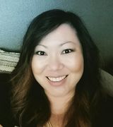 June Johnson, Agent in Keller, TX