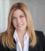Margaret"MAGGIE" Morreale, Agent in Short Hills, NJ