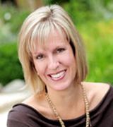 Kara Keller, Agent in Oak Park, IL