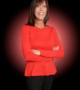 Diane R. Lee, Agent in Arlington, VA