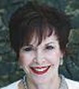 Merle Fischer, Agent in Media, PA