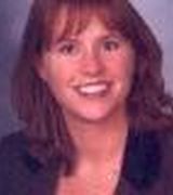 Carol Witt, Agent in Plymouth, MN