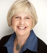 Jane Haynes, Agent in Arlington, TX