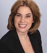 Annie Dillon, Agent in WETHERSFIELD, CT