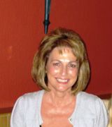 Kellee Nelson, Agent in Boise, ID