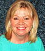 Vicki Nelson, Agent in Rochester, NY