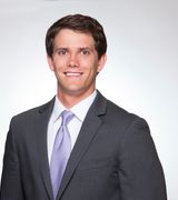 Bob Martz, Agent in Scottsdale, AZ